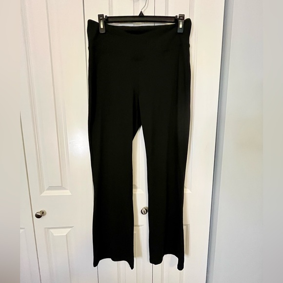 EUC, Gap, Athletic Pants, XL - Picture 3 of 4